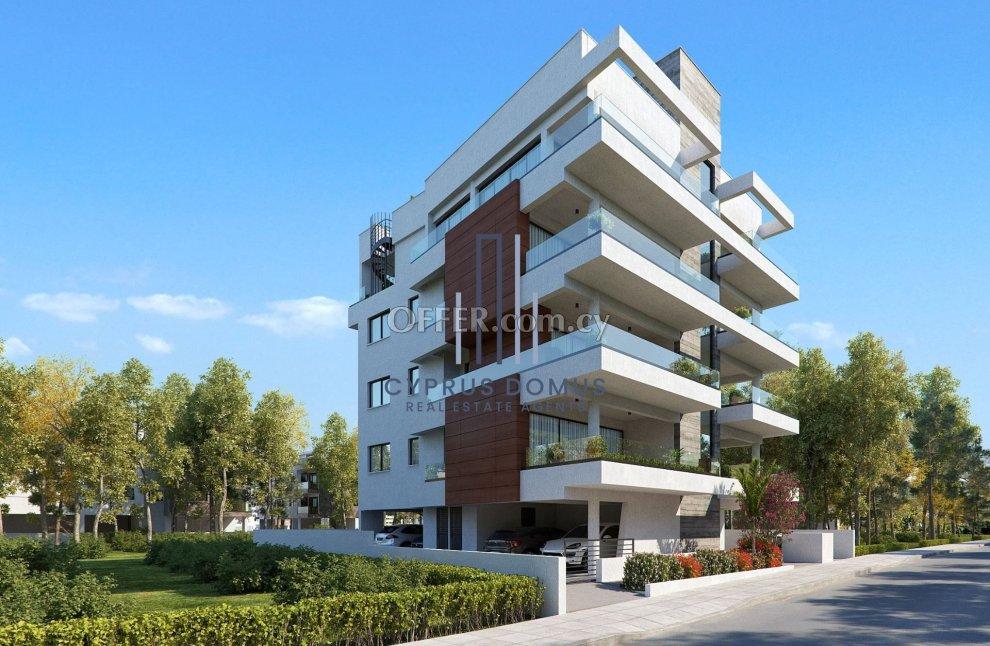 New Apartment For Sale in Mesa Geitonia Area.: https://www.offer.com.cy/en/new-apartment-for-sale-in-mesa-geitonia-area/21-816150/ (www.offer.com.cy)
