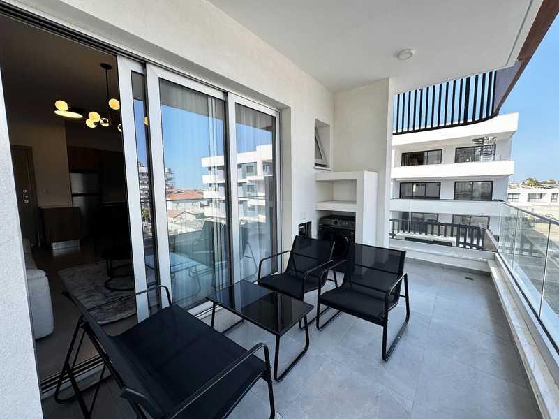 2-bedroom apartment to rent: https://www.bazaraki.com/adv/5797075_2-bedroom-apartment-to-rent (www.bazaraki.com)