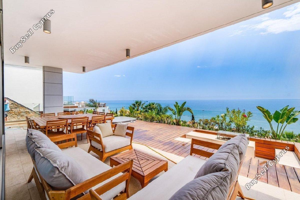 5 Bedroom Detached house for sale in Agios Tychonas, Limassol: https://www.buysellcyprus.com/property-for-sale/limassol/agios-tychonas/5-bed-detached-house-for-sale-agios-tychonas-limassol-1795669.html (www.buysellcyprus.com)
