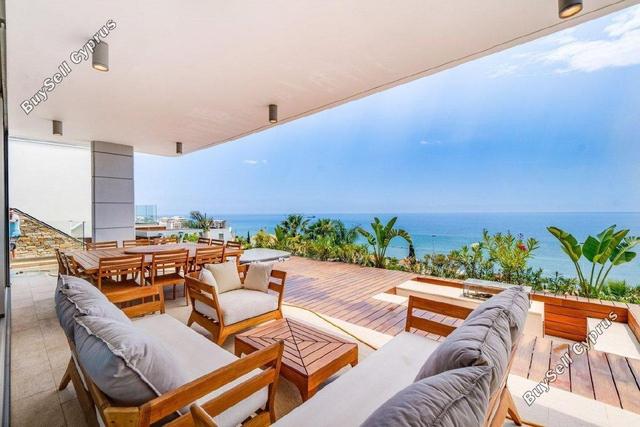 5 Bedroom Detached house for sale in Agios Tychonas, Limassol: https://www.buysellcyprus.com/property-for-sale/limassol/agios-tychonas/5-bed-detached-house-for-sale-agios-tychonas-limassol-1795669.html (www.buysellcyprus.com)