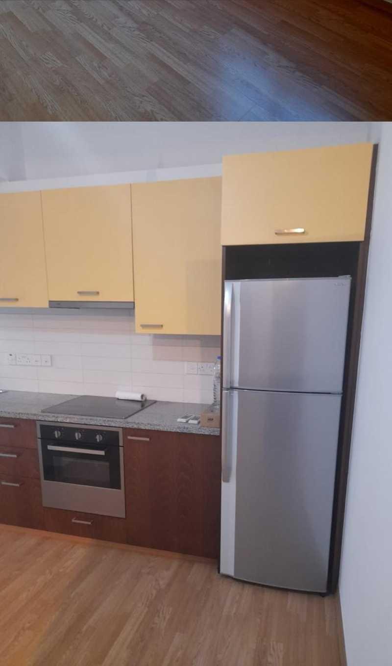  2-bedroom apartment to rent: https://www.bazaraki.com/adv/5794694_2-bedroom-apartment-to-rent (www.bazaraki.com)