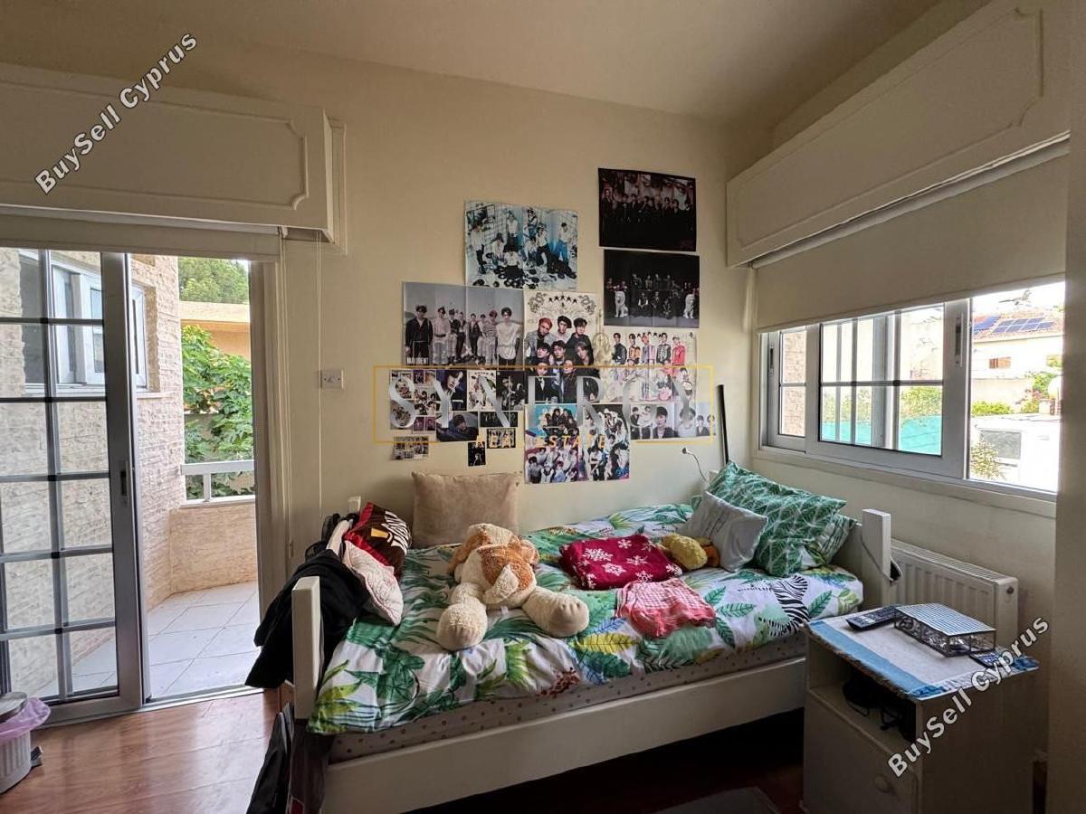 3 Bedroom Detached house to rent in Makedonitissa, Nicosia: https://www.buysellcyprus.com/property-for-rent/nicosia/makedonitissa/3-bed-detached-house-to-rent-makedonitissa-nicosia-1796677.html (www.buysellcyprus.com)