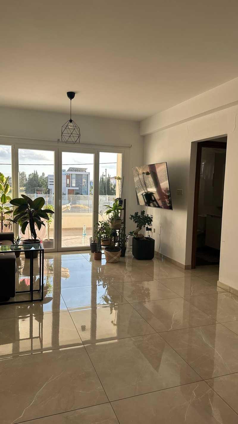 2-bedroom apartment to rent: https://www.bazaraki.com/adv/5796807_2-bedroom-apartment-to-rent (www.bazaraki.com)