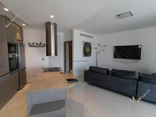 2 Bedroom Apartment to rent in Mackenzie, Larnaca: https://www.buysellcyprus.com/property-for-rent/larnaca/mackenzie/2-bed-apartment-to-rent-mackenzie-larnaca-1300475.html (www.buysellcyprus.com)