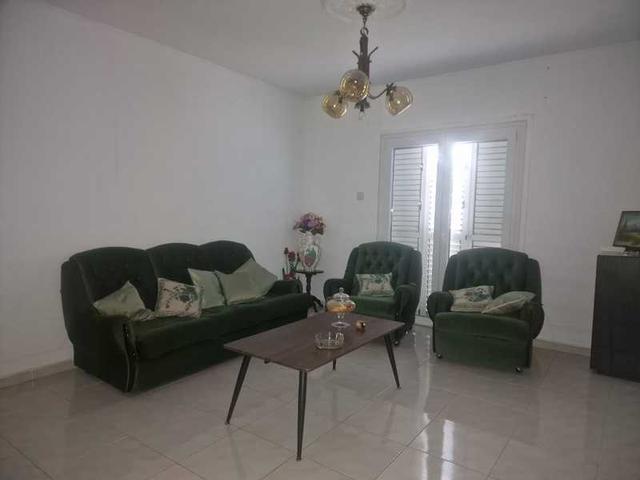 3-bedroom semi-detached for sale: https://www.bazaraki.com/adv/5794690_3-bedroom-semi-detached-for-sale (www.bazaraki.com)