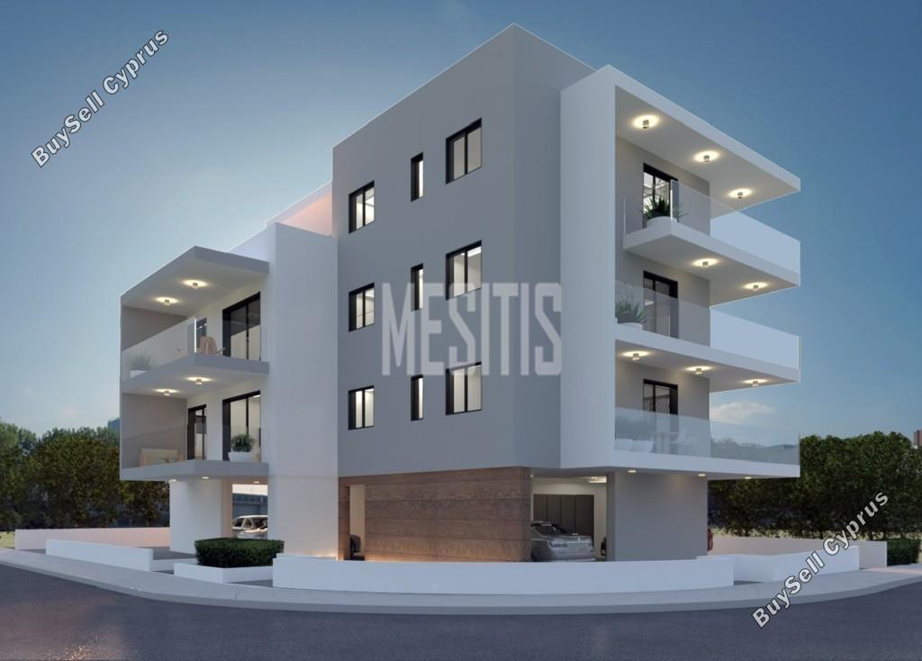 1 Bedroom Apartment for sale in Latsia, Nicosia: https://www.buysellcyprus.com/property-for-sale/nicosia/latsia/1-bed-apartment-for-sale-latsia-nicosia-1795592.html (www.buysellcyprus.com)