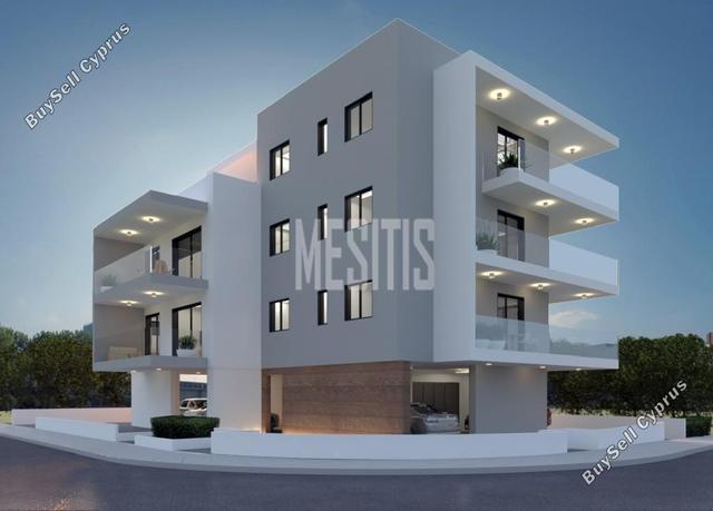 1 Bedroom Apartment for sale in Latsia, Nicosia: https://www.buysellcyprus.com/property-for-sale/nicosia/latsia/1-bed-apartment-for-sale-latsia-nicosia-1795592.html (www.buysellcyprus.com)