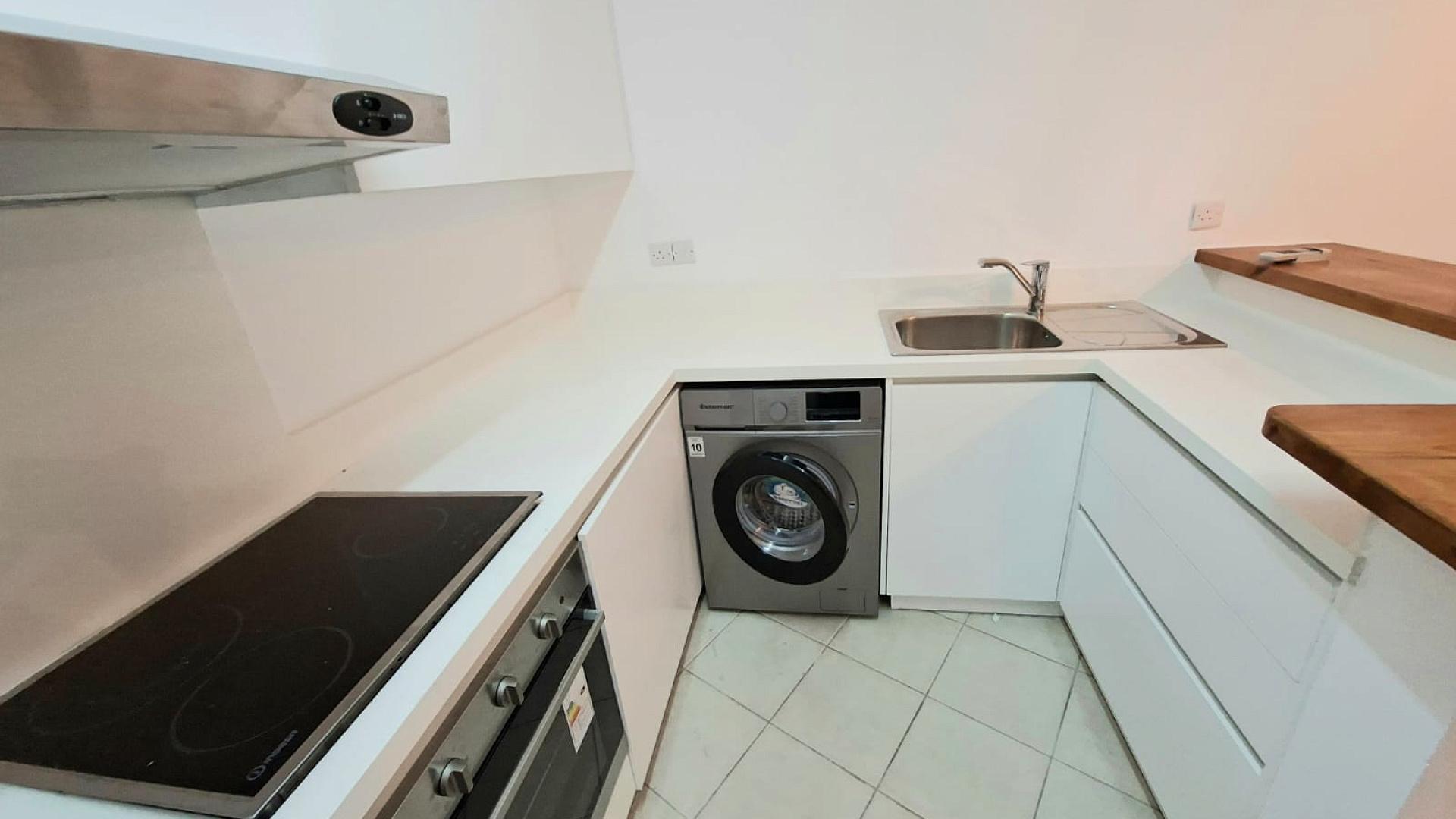 2-bedroom house in Paphos № 152117: https://dom.com.cy/en/catalog/sale/152117/ (dom.com.cy)