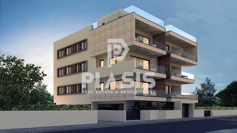 3-bedroom apartment for sale: https://www.bazaraki.com/adv/5766214_3-bedroom-apartment-for-sale (www.bazaraki.com)