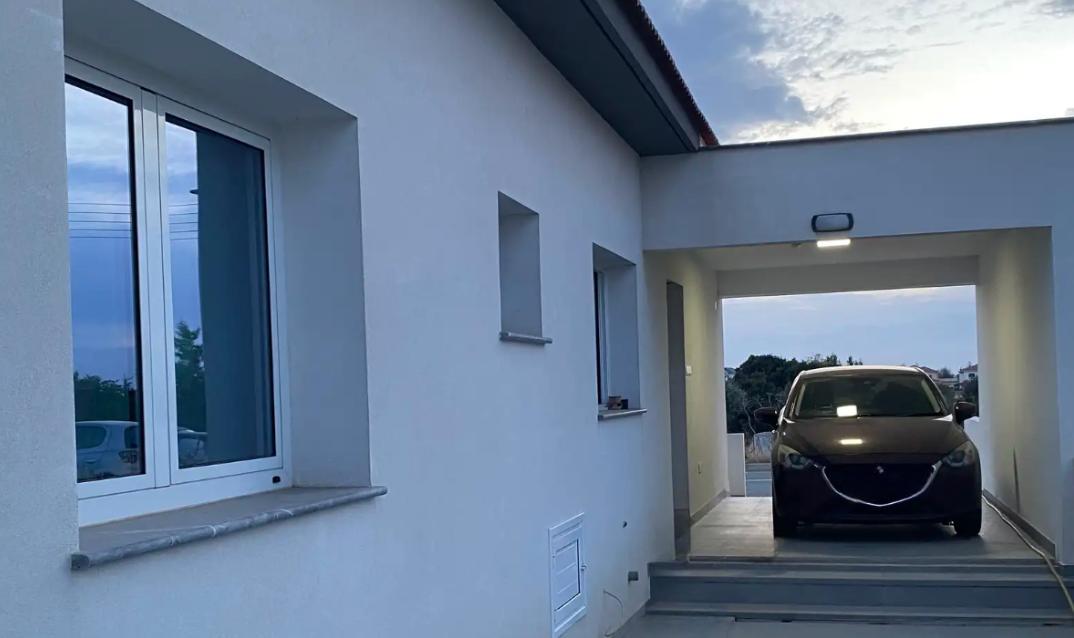 3-bedroom house in Famagusta № 153856: https://dom.com.cy/en/catalog/sale/153856/ (dom.com.cy)