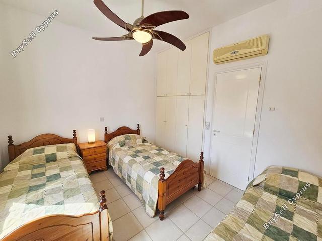 2 Bedroom End town house for sale in Kato Paphos, Paphos: https://www.buysellcyprus.com/property-for-sale/paphos/kato-paphos/2-bed-end-town-house-for-sale-kato-paphos-paphos-1798976.html (www.buysellcyprus.com)