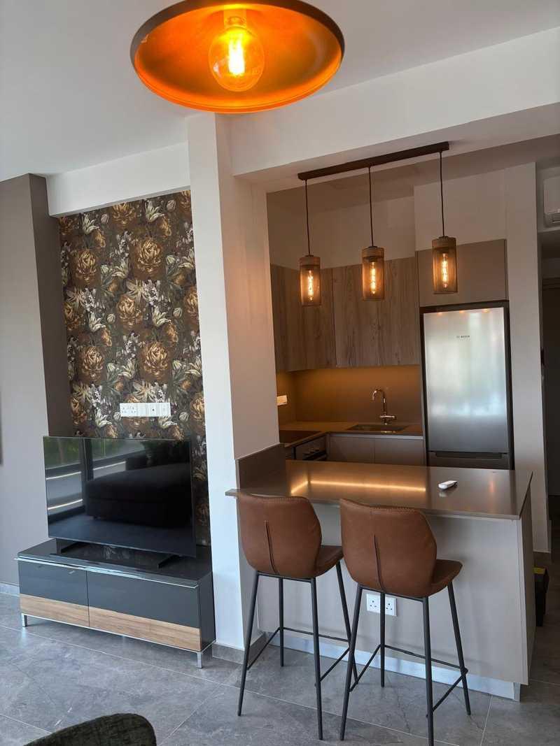 2-bedroom apartment to rent: https://www.bazaraki.com/adv/5794054_2-bedroom-apartment-to-rent (www.bazaraki.com)