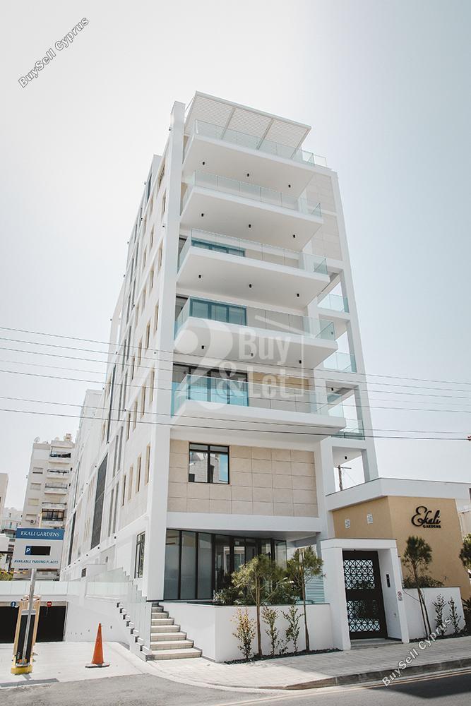 3 Bedroom Apartment for sale in Agios Nicolaos, Limassol: https://www.buysellcyprus.com/property-for-sale/limassol/agios-nicolaos/3-bed-apartment-for-sale-agios-nicolaos-limassol-1799895.html (www.buysellcyprus.com)