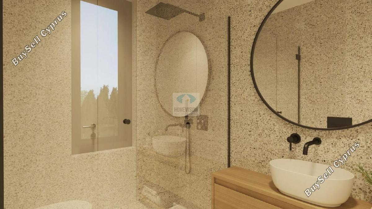 3 Bedroom Bungalow for sale in Frenaros, Famagusta: https://www.buysellcyprus.com/property-for-sale/famagusta/frenaros/3-bed-bungalow-for-sale-frenaros-famagusta-1759889.html (www.buysellcyprus.com)