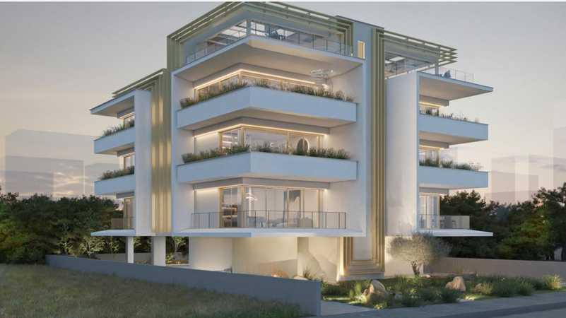1-bedroom apartment for sale: https://www.bazaraki.com/adv/5794501_1-bedroom-apartment-for-sale (www.bazaraki.com)