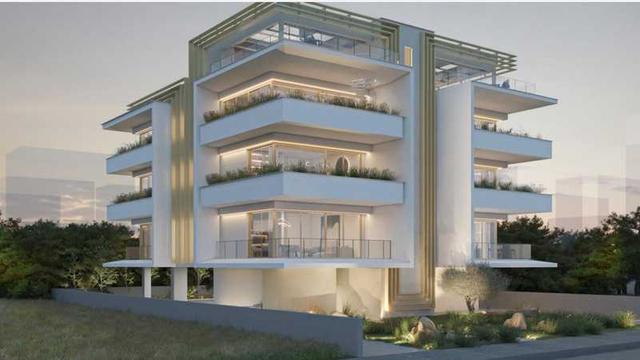 1-bedroom apartment for sale: https://www.bazaraki.com/adv/5794501_1-bedroom-apartment-for-sale (www.bazaraki.com)