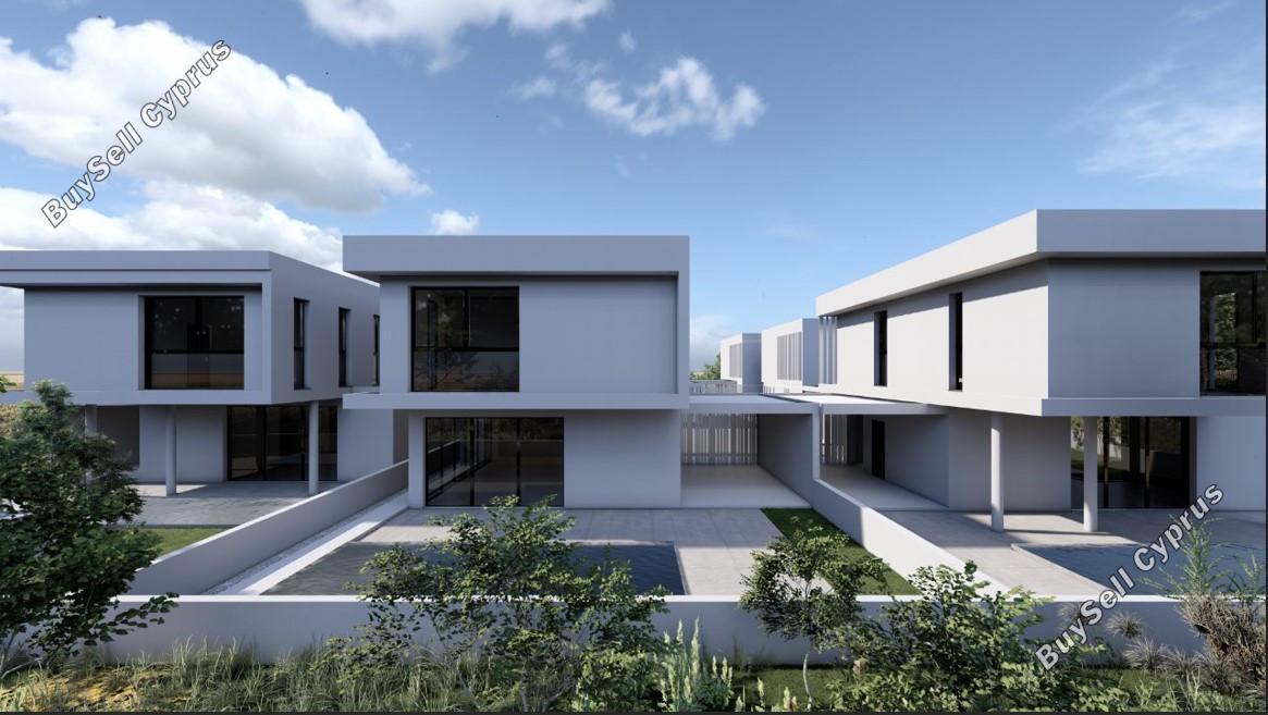 3 Bedroom Detached house for sale in Deryneia, Famagusta: https://www.buysellcyprus.com/property-for-sale/famagusta/deryneia/3-bed-detached-house-for-sale-deryneia-famagusta-1796775.html (www.buysellcyprus.com)