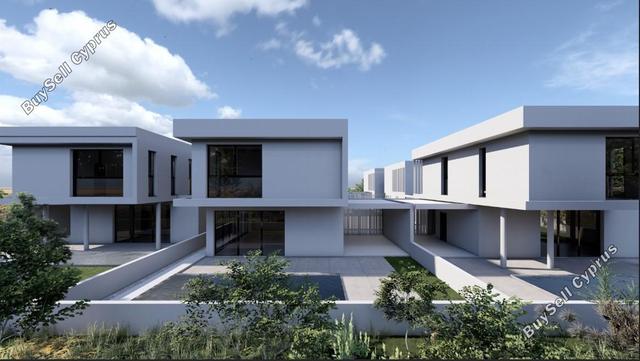 3 Bedroom Detached house for sale in Deryneia, Famagusta: https://www.buysellcyprus.com/property-for-sale/famagusta/deryneia/3-bed-detached-house-for-sale-deryneia-famagusta-1796775.html (www.buysellcyprus.com)