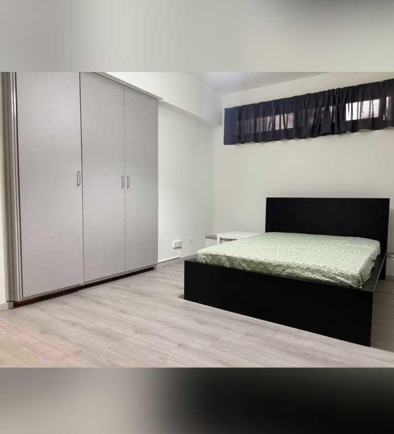  1-bedroom apartment to rent: https://www.bazaraki.com/adv/5789281_1-bedroom-apartment-to-rent (www.bazaraki.com)