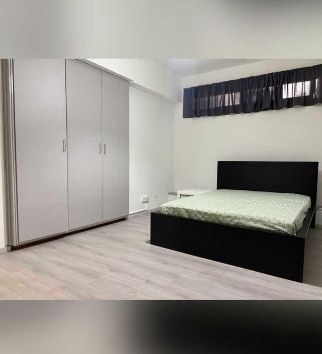  1-bedroom apartment to rent: https://www.bazaraki.com/adv/5789281_1-bedroom-apartment-to-rent (www.bazaraki.com)