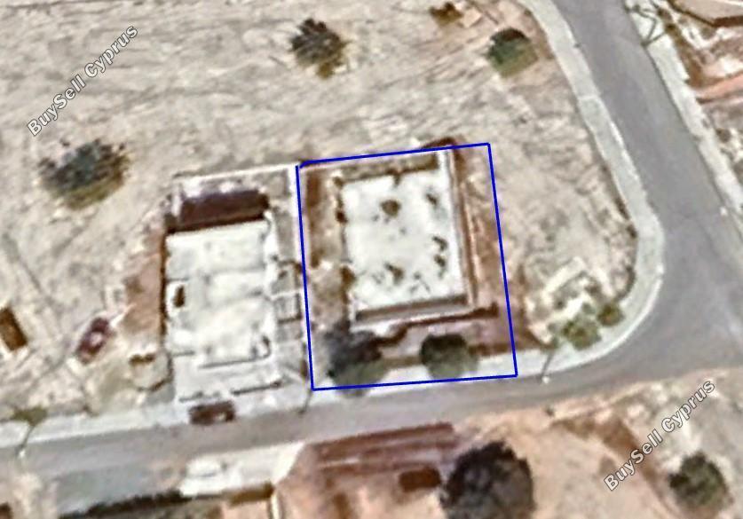 323 SQM Residential Land for sale in Palodeia, Limassol: https://www.buysellcyprus.com/property-for-sale/limassol/palodeia/land-for-sale-palodeia-limassol-1792852.html (www.buysellcyprus.com)