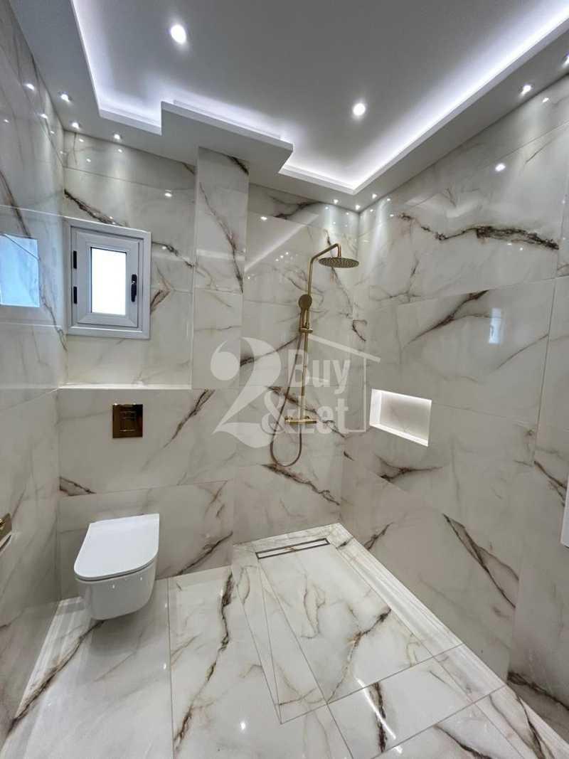 5-bedroom villa for sale: https://www.bazaraki.com/adv/5791125_5-bedroom-villa-for-sale (www.bazaraki.com)