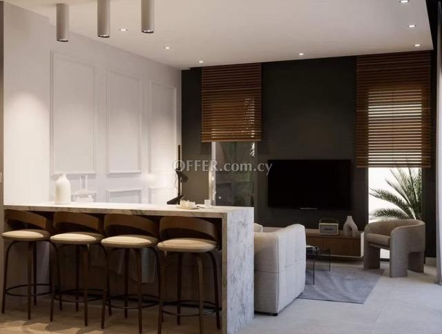 1 Bed Apartment for sale in Agios Ioannis, Limassol: https://www.offer.com.cy/en/1-bed-apartment-for-sale-in-agios-ioannis-limassol/21-816498/ (www.offer.com.cy)