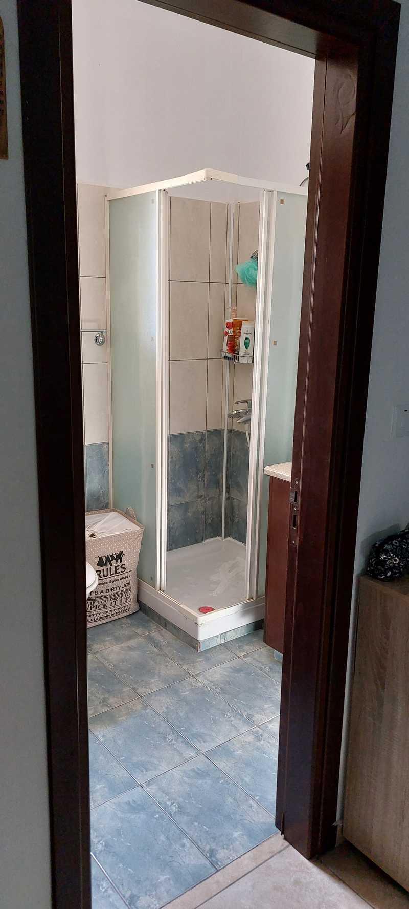 Studio apartment to rent: https://www.bazaraki.com/adv/5792435_studio-apartment-to-rent (www.bazaraki.com)