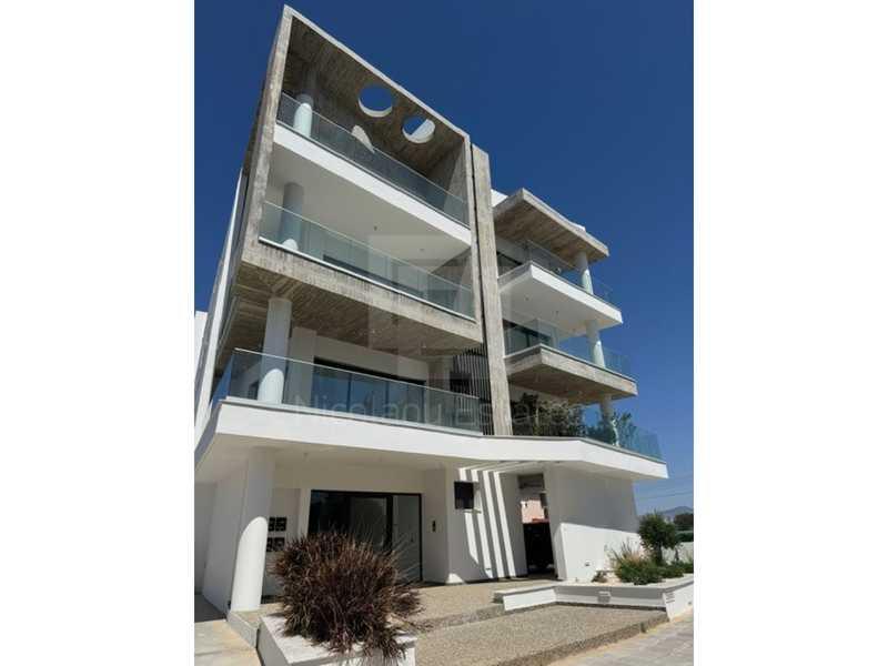 2-bedroom apartment for sale: https://www.bazaraki.com/adv/5786782_2-bedroom-apartment-for-sale (www.bazaraki.com)