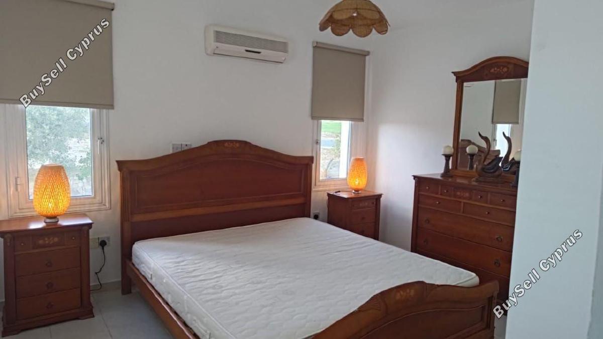3 Bedroom Detached house to rent in Anarita, Paphos: https://www.buysellcyprus.com/property-for-rent/paphos/anarita/3-bed-detached-house-to-rent-anarita-paphos-1794251.html (www.buysellcyprus.com)