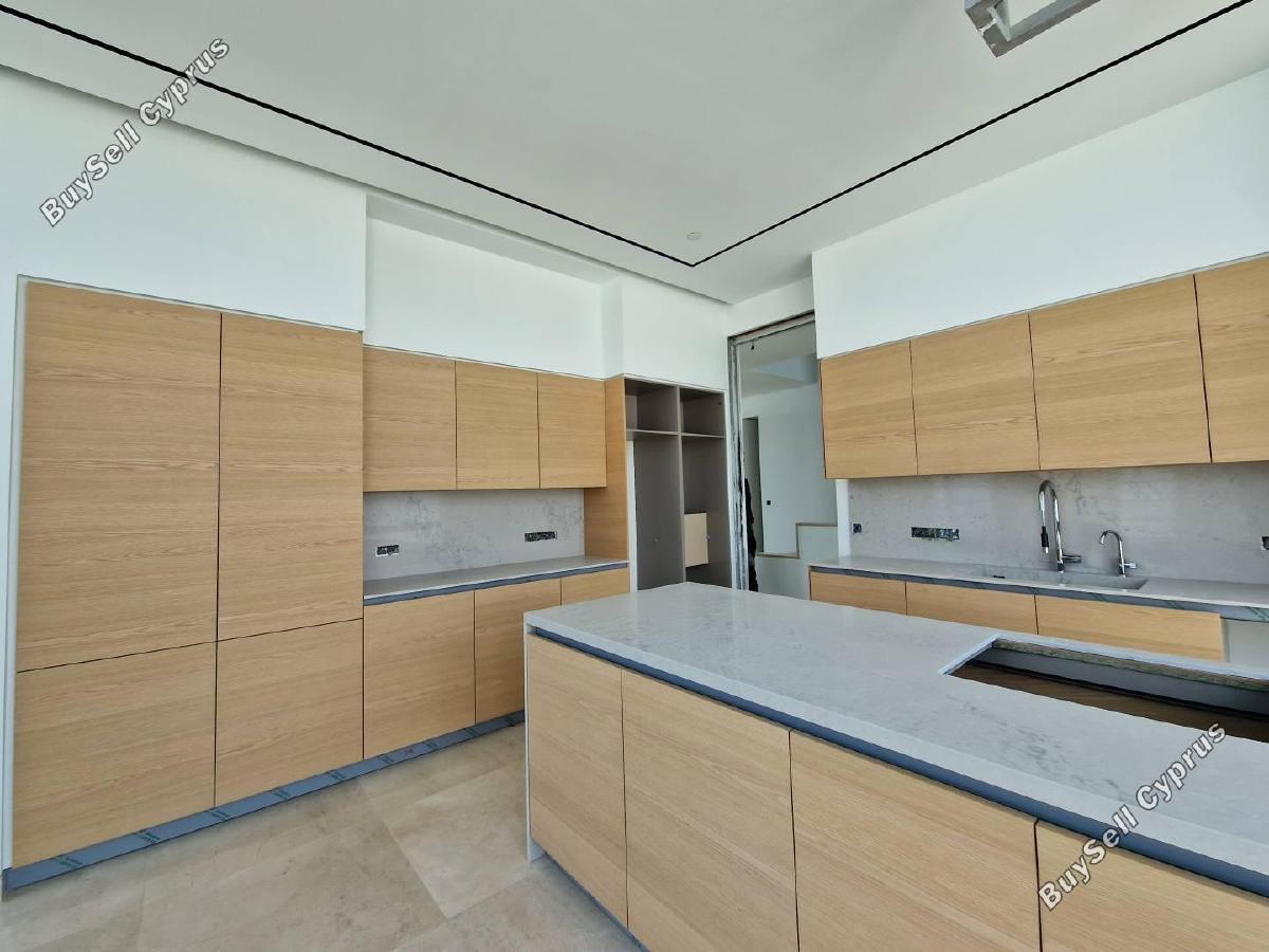 3 Bedroom Apartment for sale in Neapolis, Limassol: https://www.buysellcyprus.com/property-for-sale/limassol/neapolis/3-bed-apartment-for-sale-neapolis-limassol-1796931.html (www.buysellcyprus.com)