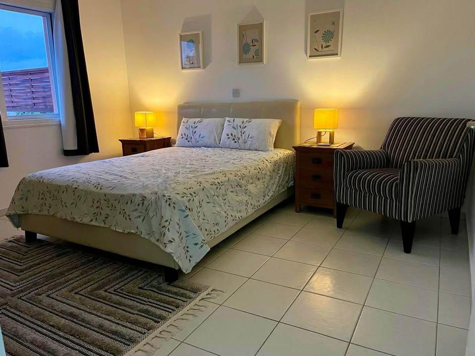 Charming 2-Bedroom Apartment in Anarita, Paphos: https://www.facebook.com/marketplace/item/1150707080072295 (www.facebook.com)