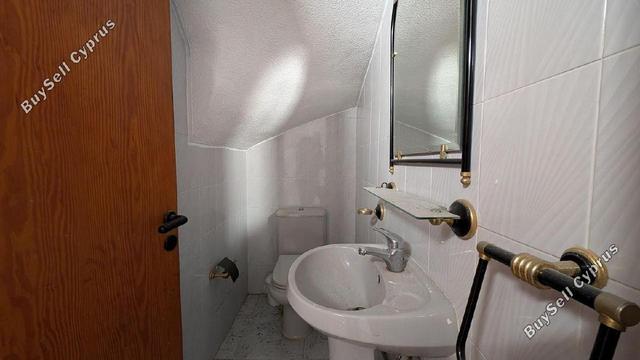 2 Bedroom Detached house for sale in Oroklini, Larnaca: https://www.buysellcyprus.com/property-for-sale/larnaca/oroklini/2-bed-detached-house-for-sale-oroklini-larnaca-1792711.html (www.buysellcyprus.com)