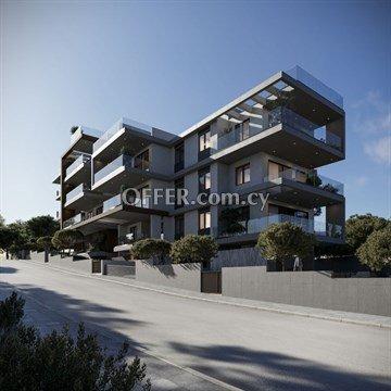 Spacious 2 Bedroom Apartment With Communal Pool In Oroklini, Larnaka: https://www.offer.com.cy/en/spacious-2-bedroom-apartment-with-communal-pool-in-oroklini-larnaka/21-817108/ (www.offer.com.cy)