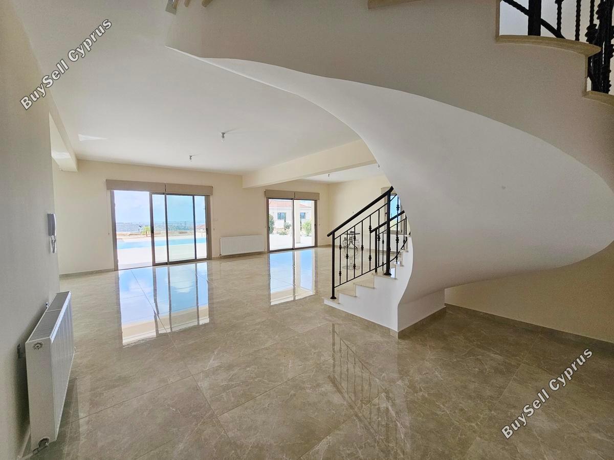 4 Bedroom Detached house for sale in Akoursos, Paphos: https://www.buysellcyprus.com/property-for-sale/paphos/akoursos/4-bed-detached-house-for-sale-akoursos-paphos-1799539.html (www.buysellcyprus.com)