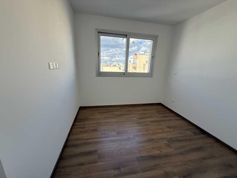 2-bedroom penthouse for sale: https://www.bazaraki.com/adv/5790366_2-bedroom-penthouse-for-sale (www.bazaraki.com)
