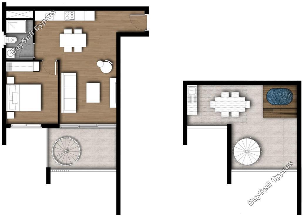 3 Bedroom Apartment for sale in Zakaki, Limassol: https://www.buysellcyprus.com/property-for-sale/limassol/zakaki/3-bed-apartment-for-sale-zakaki-limassol-1792951.html (www.buysellcyprus.com)