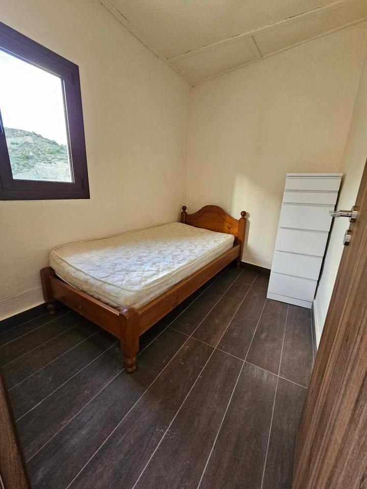 2 Bedroom semi-detached for sale or  rent: https://www.facebook.com/marketplace/item/1202297171429856 (www.facebook.com)