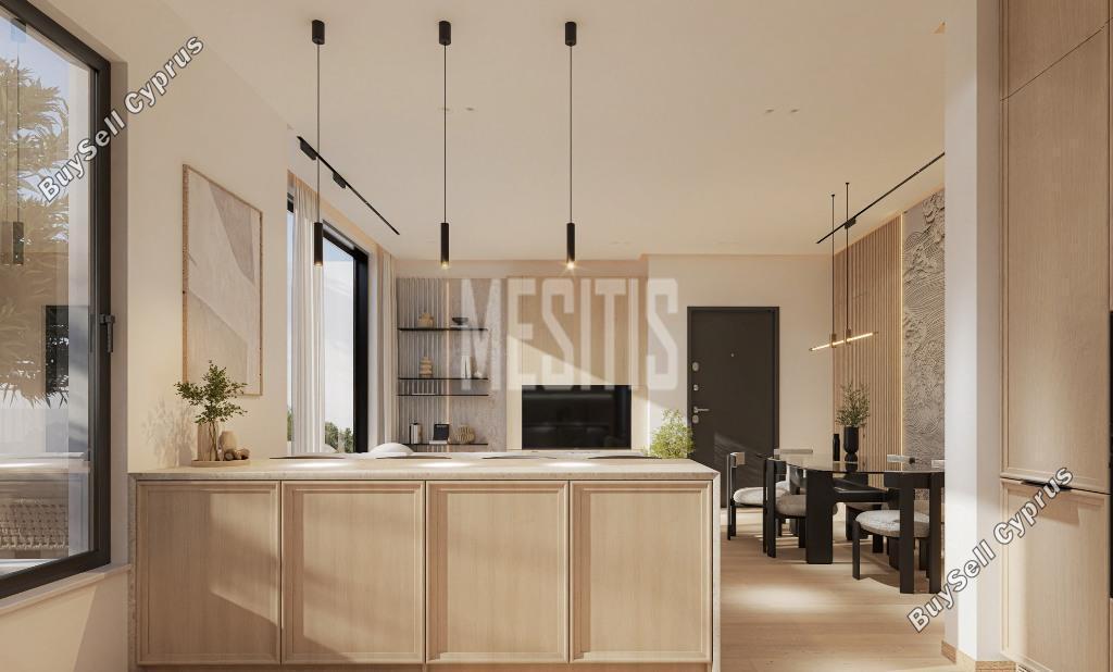 2 Bedroom Apartment for sale in Strovolos, Nicosia: https://www.buysellcyprus.com/property-for-sale/nicosia/strovolos/2-bed-apartment-for-sale-strovolos-nicosia-1802575.html (www.buysellcyprus.com)