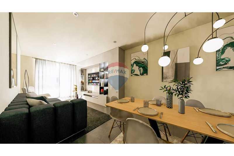 1-bedroom apartment for sale: https://www.bazaraki.com/adv/5789332_1-bedroom-apartment-for-sale (www.bazaraki.com)