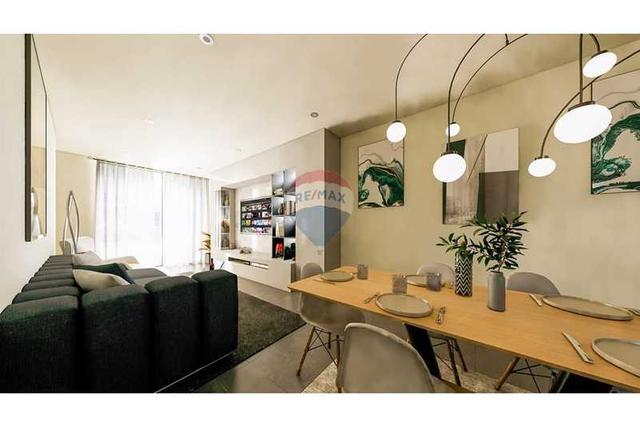 1-bedroom apartment for sale: https://www.bazaraki.com/adv/5789332_1-bedroom-apartment-for-sale (www.bazaraki.com)