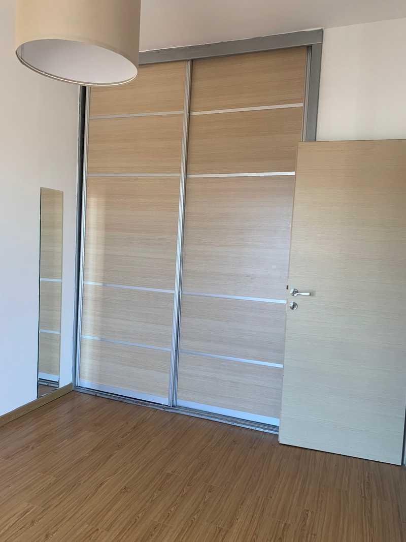 2-bedroom penthouse for sale: https://www.bazaraki.com/adv/5792237_2-bedroom-penthouse-for-sale (www.bazaraki.com)