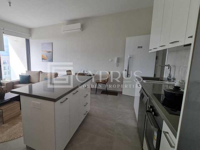 2-bedroom apartment for sale: https://www.bazaraki.com/adv/5760239_2-bedroom-apartment-for-sale (www.bazaraki.com)