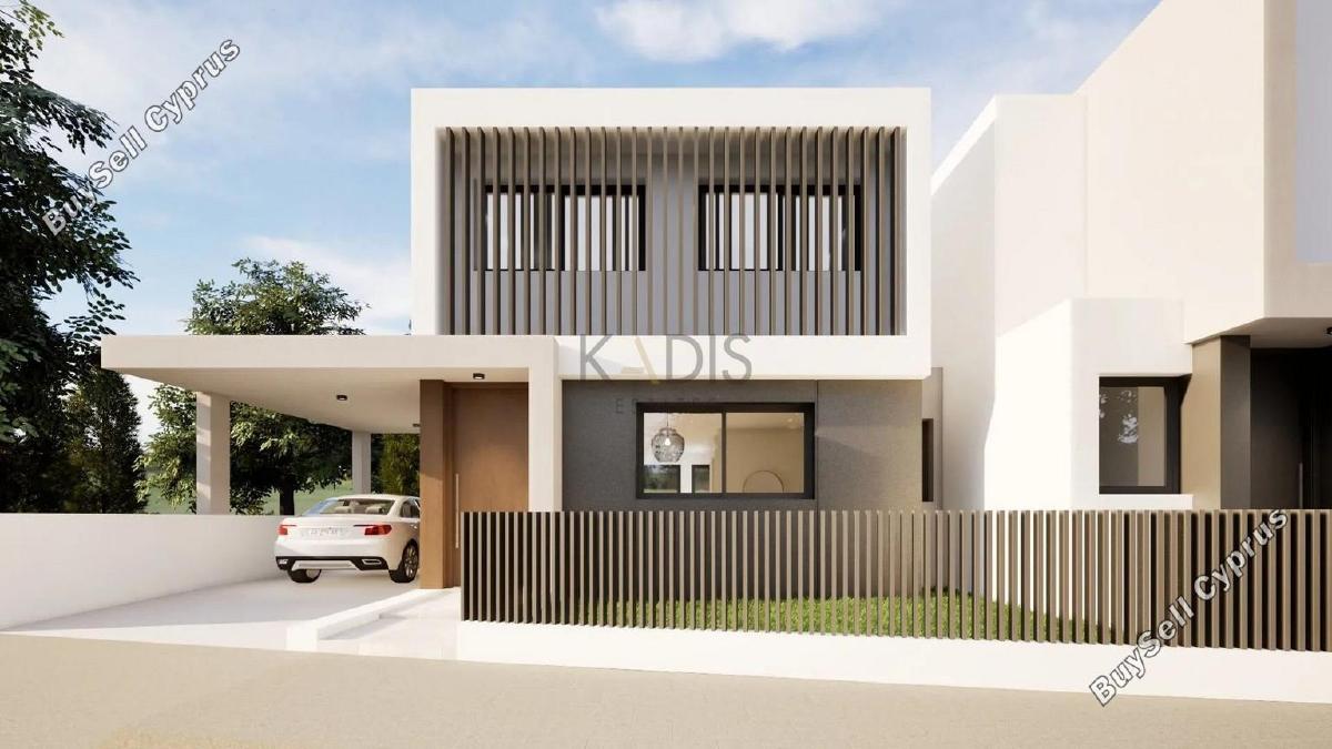 3 Bedroom Detached house for sale in Pano Lakatamia, Nicosia: https://www.buysellcyprus.com/property-for-sale/nicosia/pano-lakatamia/3-bed-detached-house-for-sale-pano-lakatamia-nicosia-1794255.html (www.buysellcyprus.com)