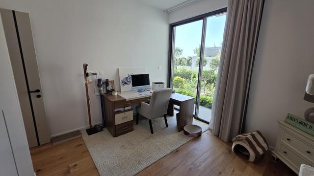 5-bedroom villa in Paphos № 152717: https://dom.com.cy/en/catalog/sale/152717/ (dom.com.cy)