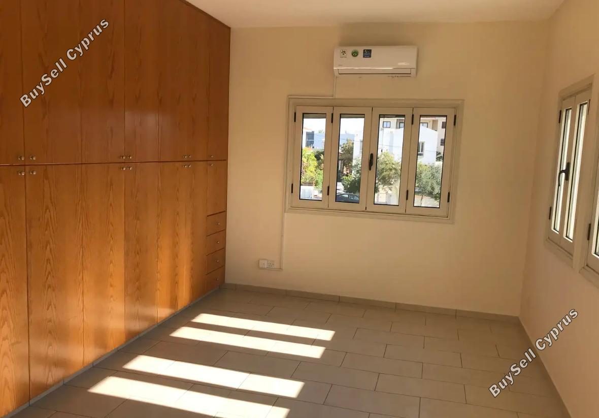 4 Bedroom Detached house to rent in Aglantzia, Nicosia: https://www.buysellcyprus.com/property-for-rent/nicosia/aglantzia/4-bed-detached-house-to-rent-aglantzia-nicosia-1794366.html (www.buysellcyprus.com)