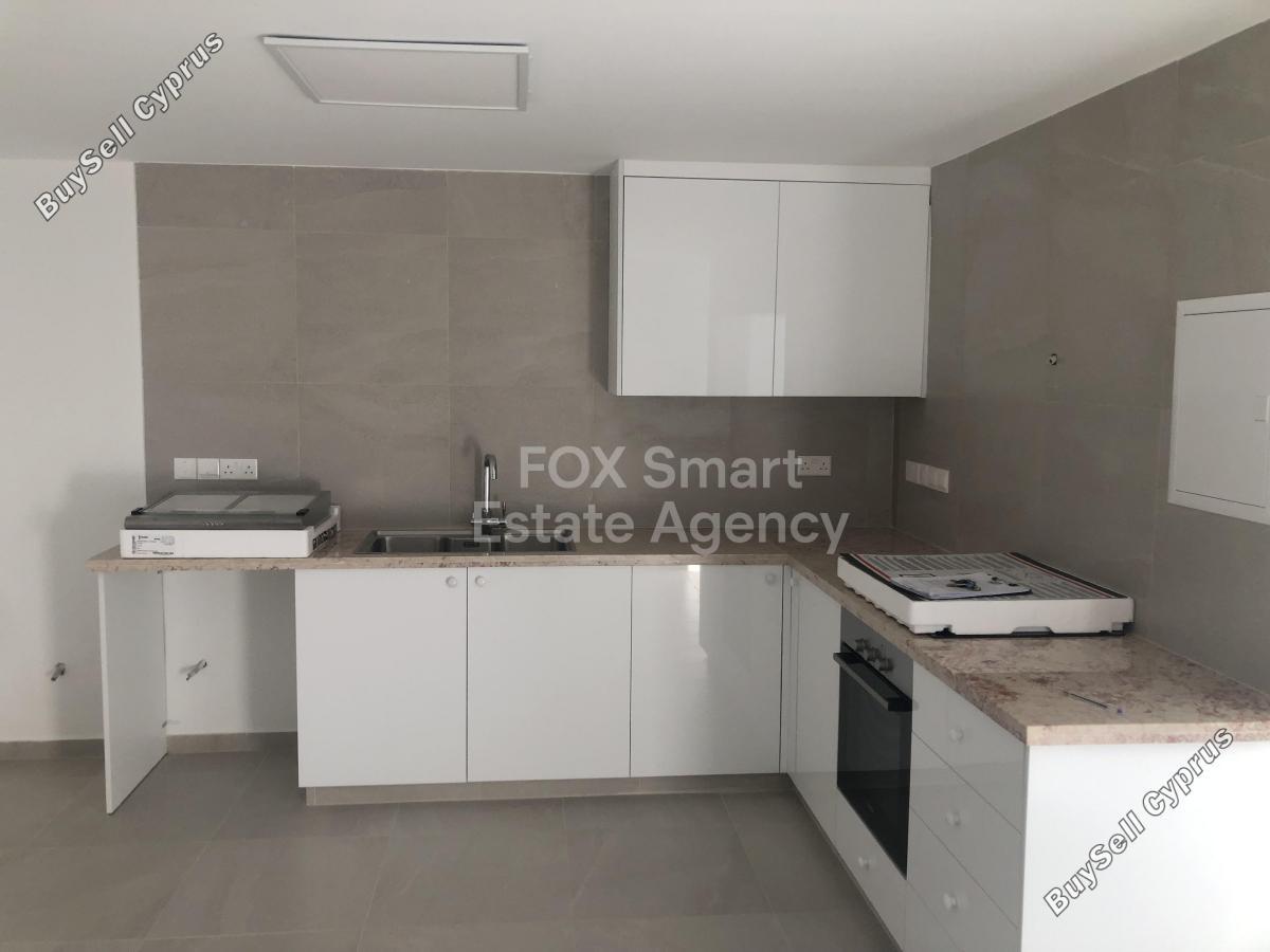 2 Bedroom Ground floor apartment to rent in Aglantzia, Nicosia: https://www.buysellcyprus.com/property-for-rent/nicosia/aglantzia/2-bed-ground-floor-apartment-to-rent-aglantzia-nicosia-1795408.html (www.buysellcyprus.com)