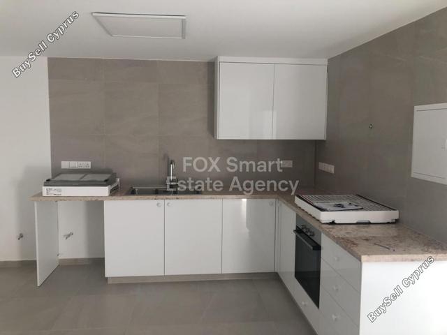 2 Bedroom Ground floor apartment to rent in Aglantzia, Nicosia: https://www.buysellcyprus.com/property-for-rent/nicosia/aglantzia/2-bed-ground-floor-apartment-to-rent-aglantzia-nicosia-1795408.html (www.buysellcyprus.com)