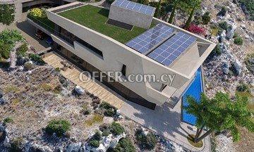 Seaview And Mountain View 6 Bedroom Luxury Villa In Agios Tychonas, L: https://www.offer.com.cy/en/seaview-and-mountain-view-6-bedroom-luxury-villa-in-agios-tychonas-l/21-737832/ (www.offer.com.cy)
