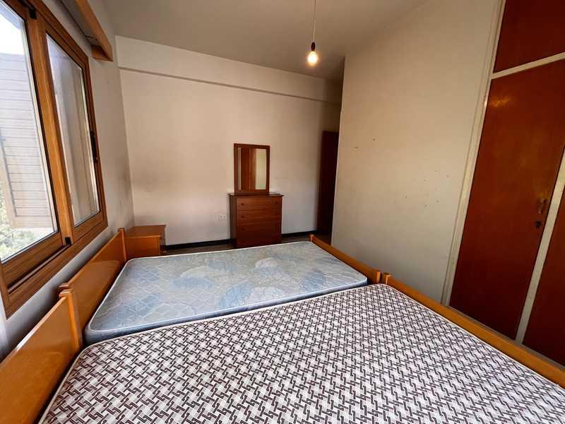 3-bedroom detached house to rent: https://www.bazaraki.com/adv/5793842_3-bedroom-detached-house-to-rent (www.bazaraki.com)